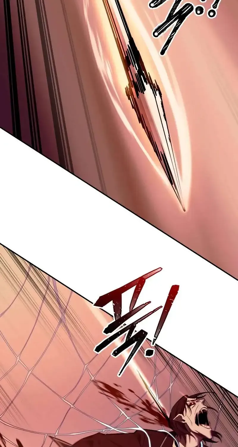 I Became the Tyrant of a Defense Game Chapter 108 page 100 - 