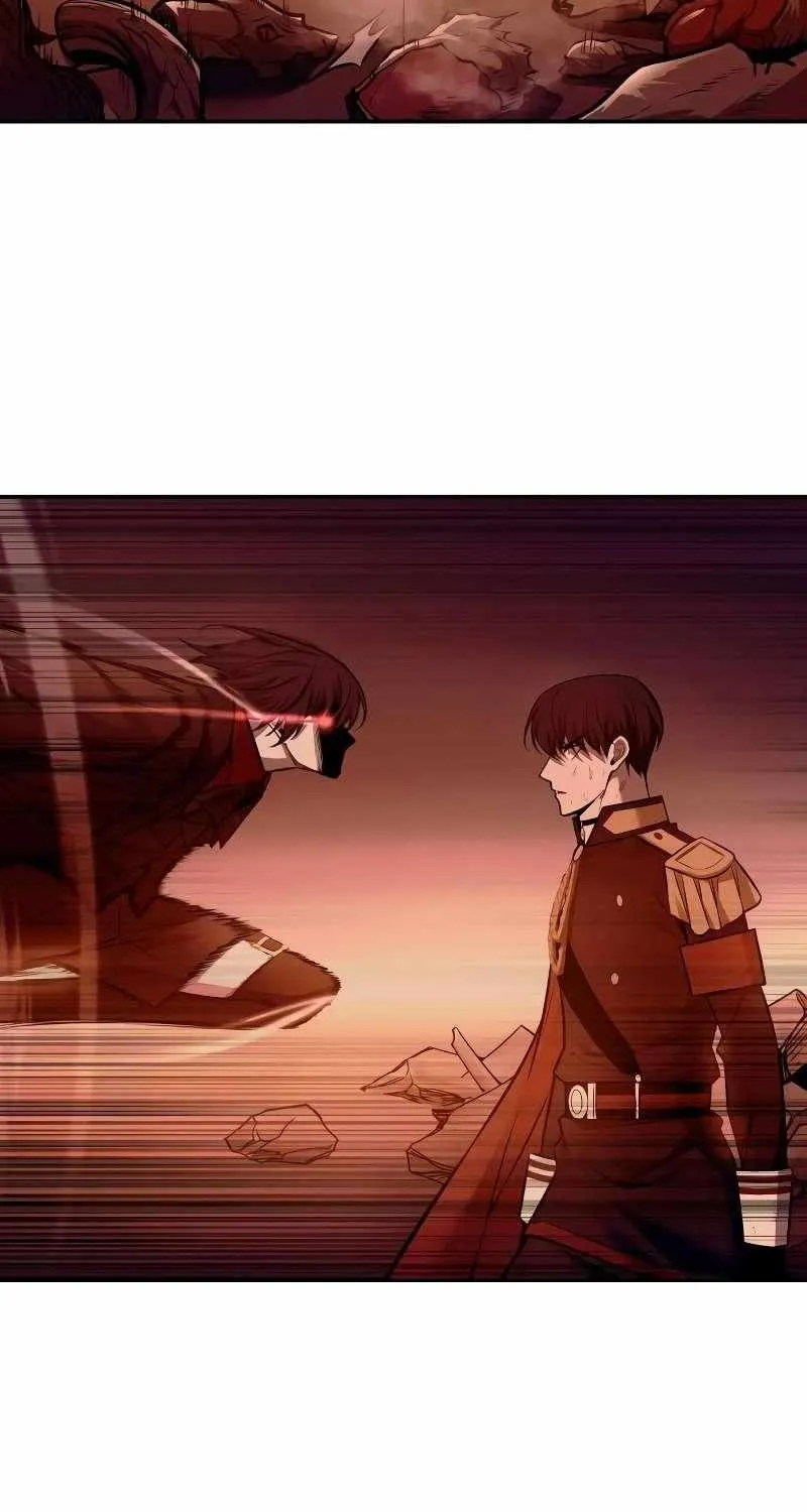 I Became the Tyrant of a Defense Game Chapter 109 page 101 - 