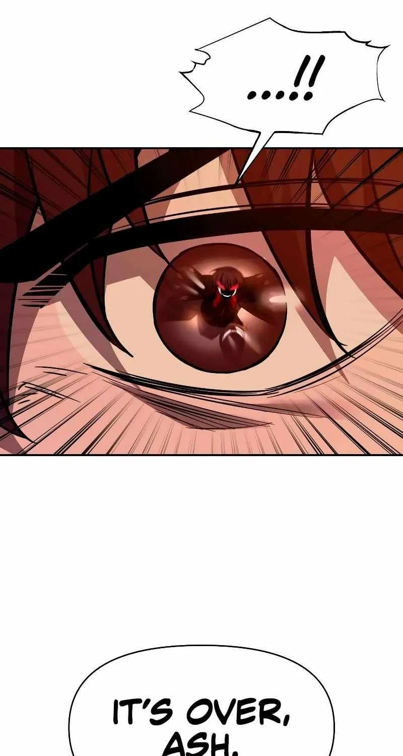 I Became the Tyrant of a Defense Game Chapter 109 page 102 - 