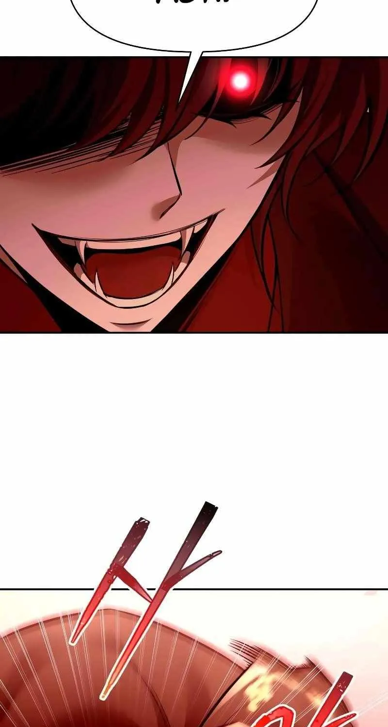 I Became the Tyrant of a Defense Game Chapter 109 page 103 - 