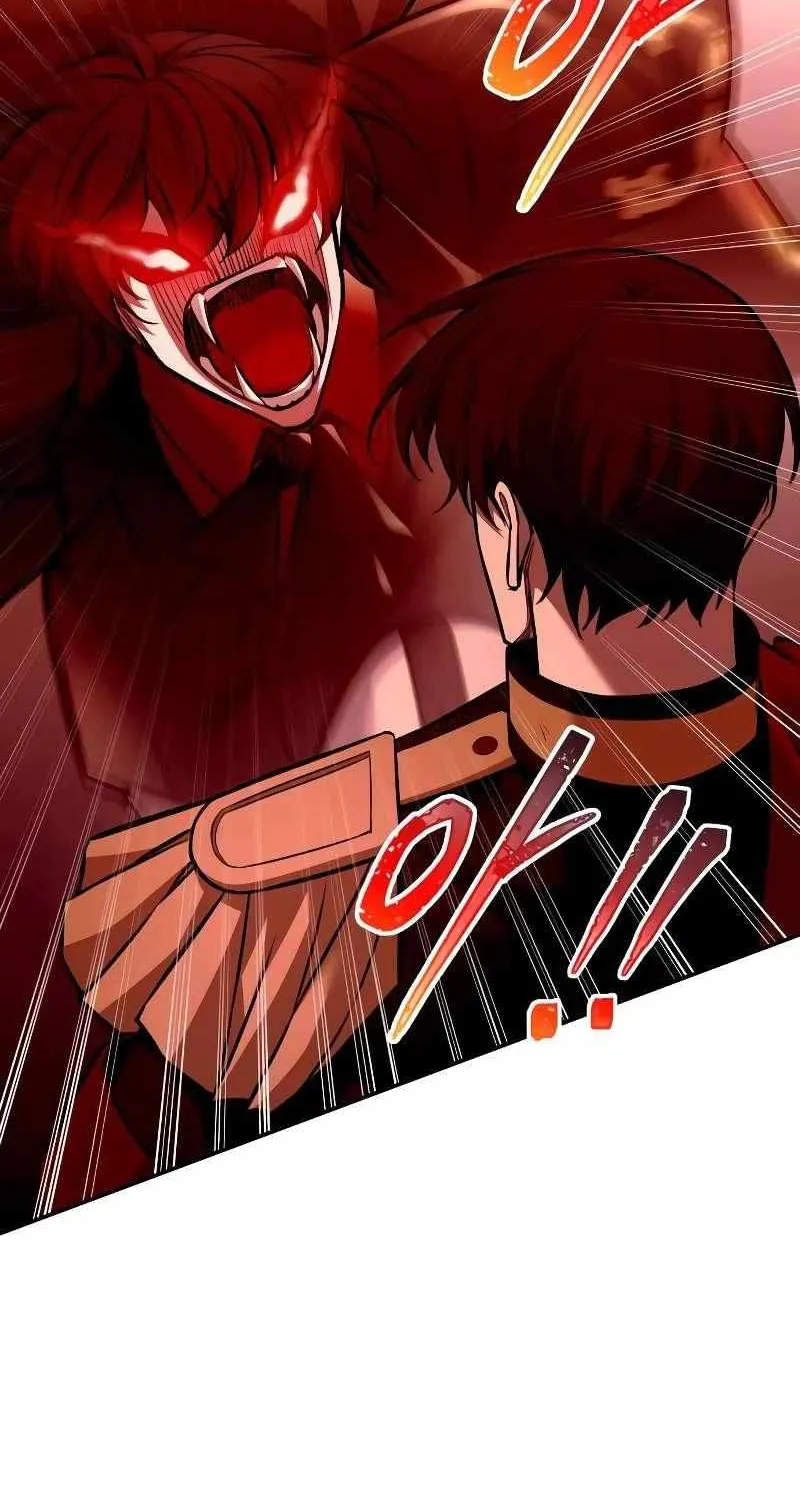 I Became the Tyrant of a Defense Game Chapter 109 page 104 - 