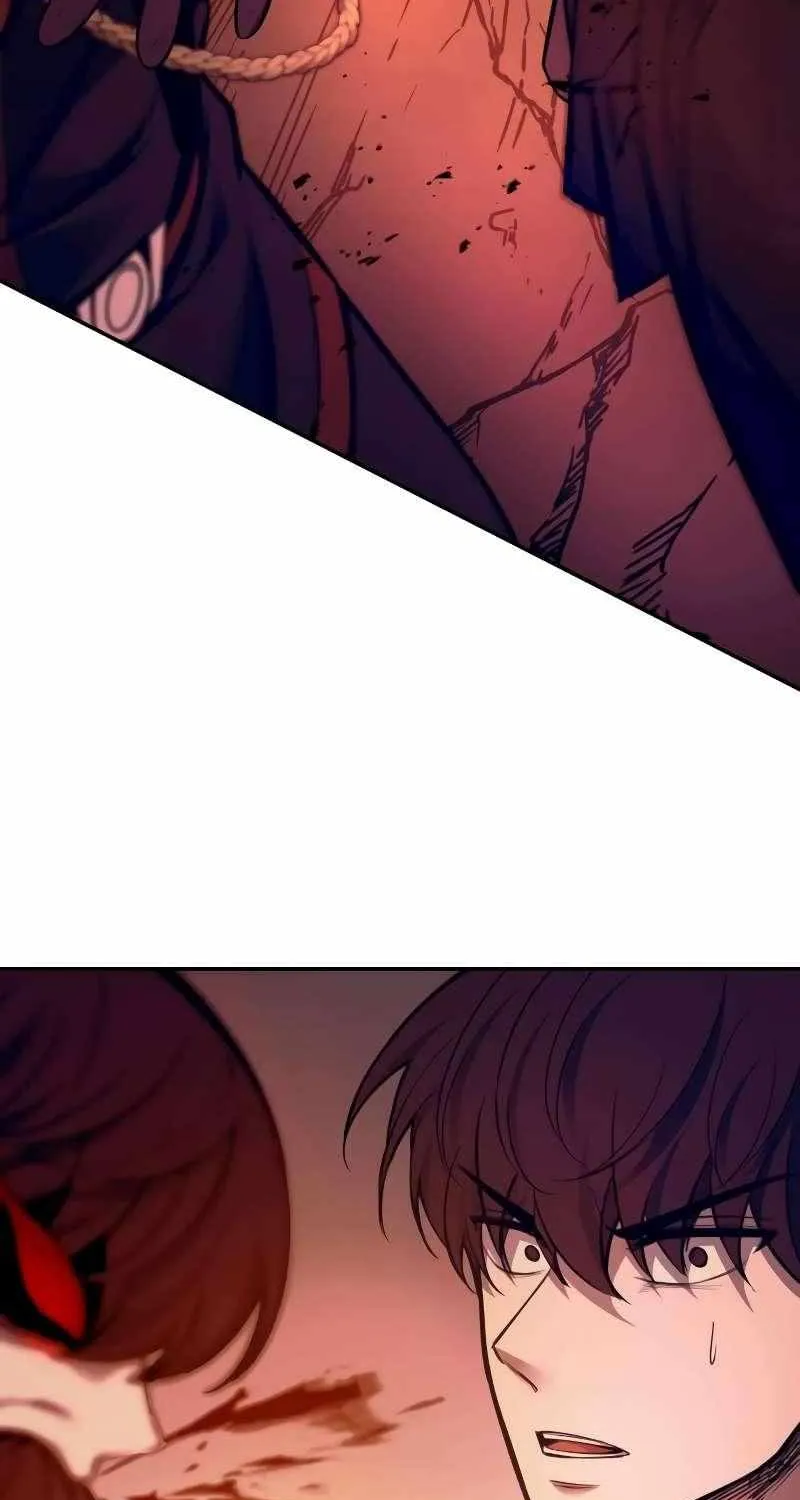 I Became the Tyrant of a Defense Game Chapter 109 page 108 - 