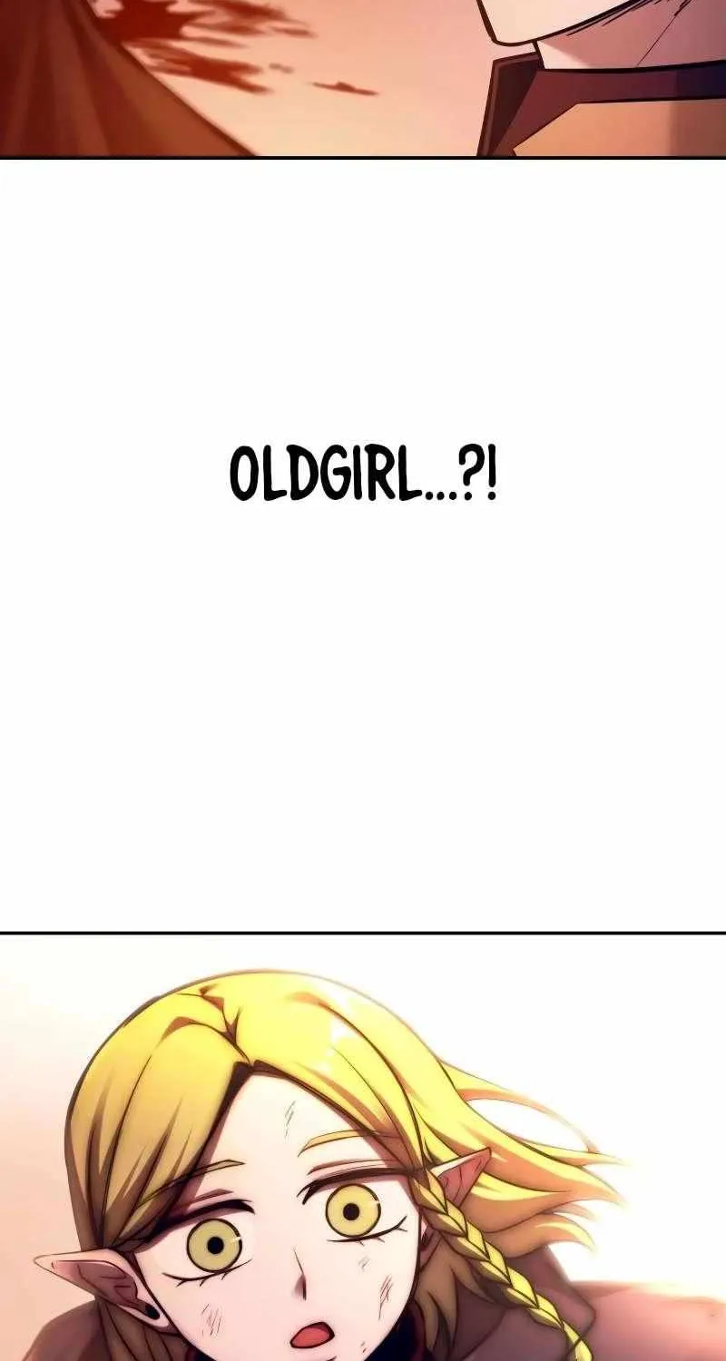 I Became the Tyrant of a Defense Game Chapter 109 page 109 - 