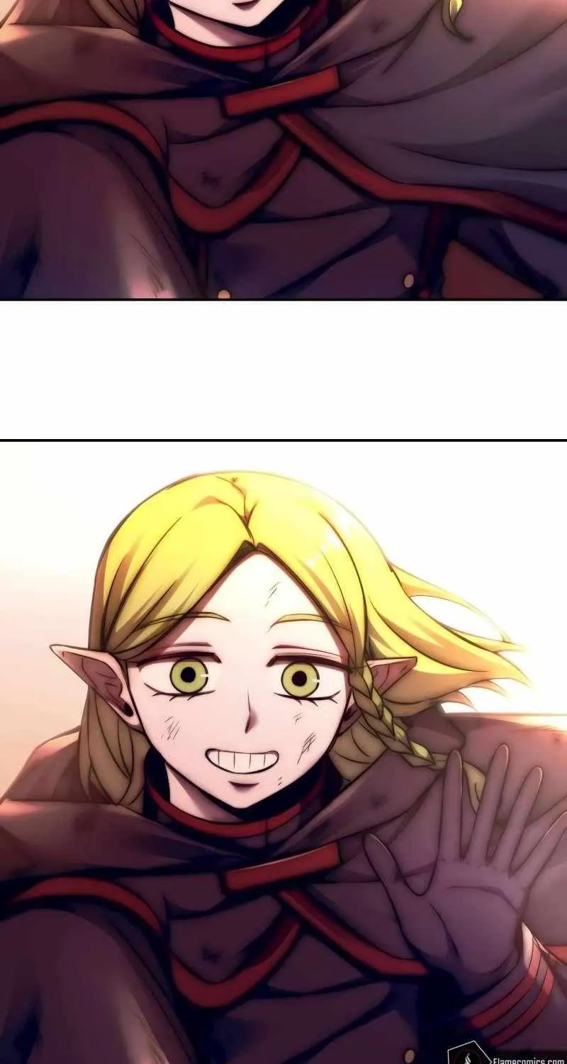 I Became the Tyrant of a Defense Game Chapter 109 page 110 - 