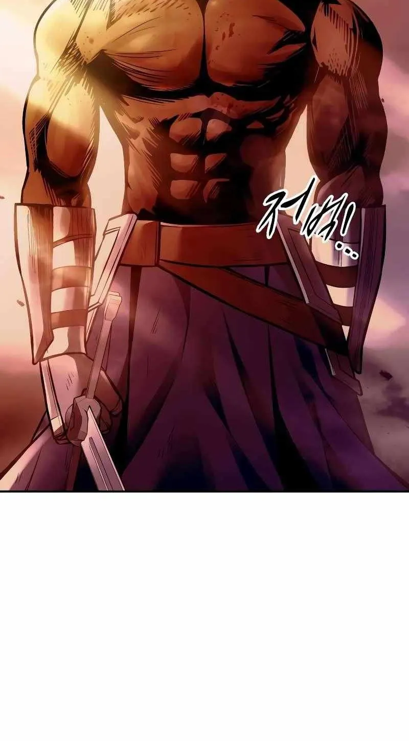 I Became the Tyrant of a Defense Game Chapter 109 page 12 - 