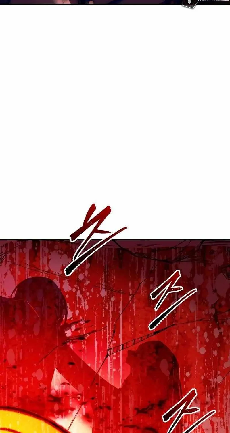 I Became the Tyrant of a Defense Game Chapter 109 page 111 - 