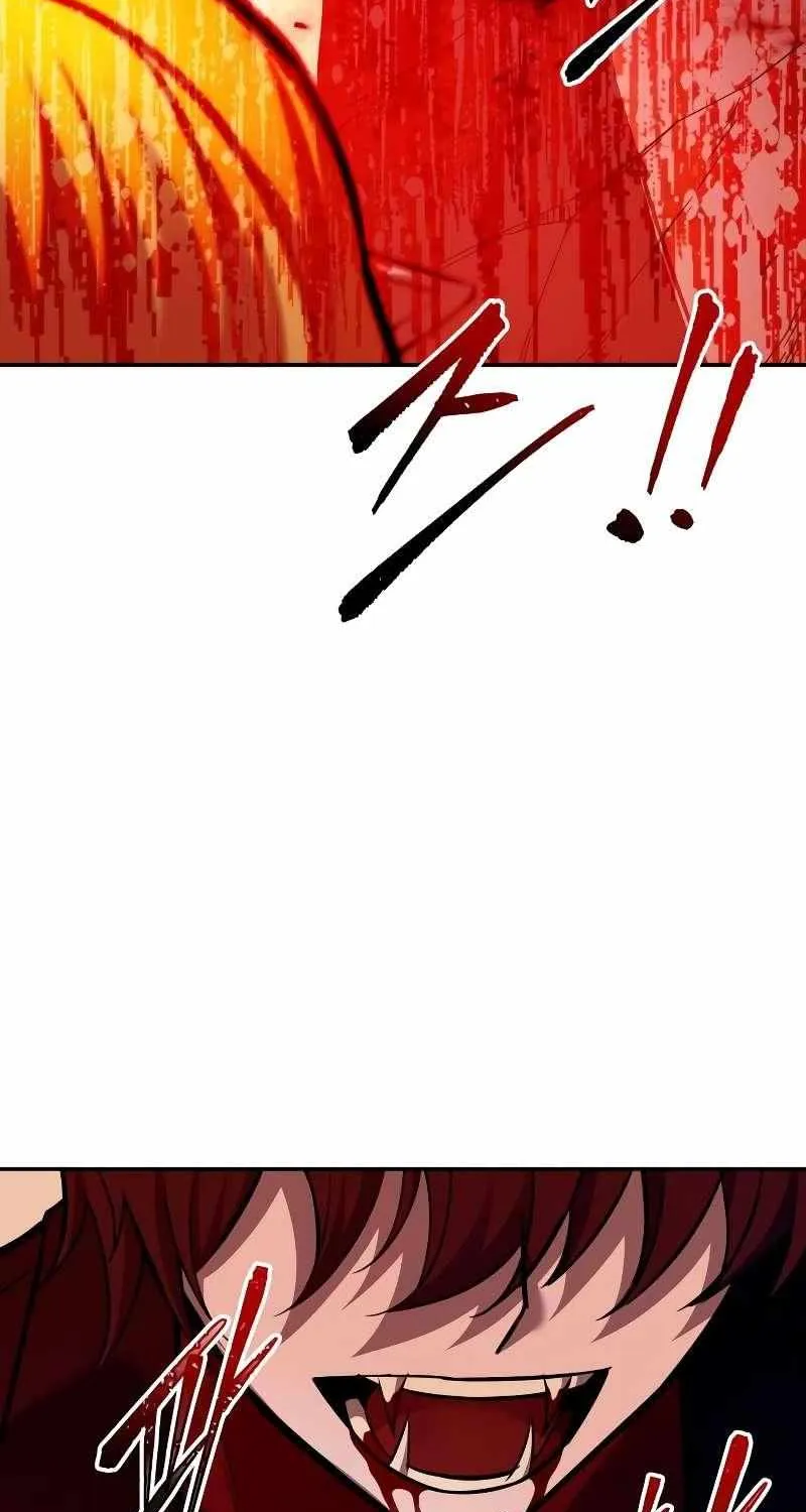 I Became the Tyrant of a Defense Game Chapter 109 page 112 - 