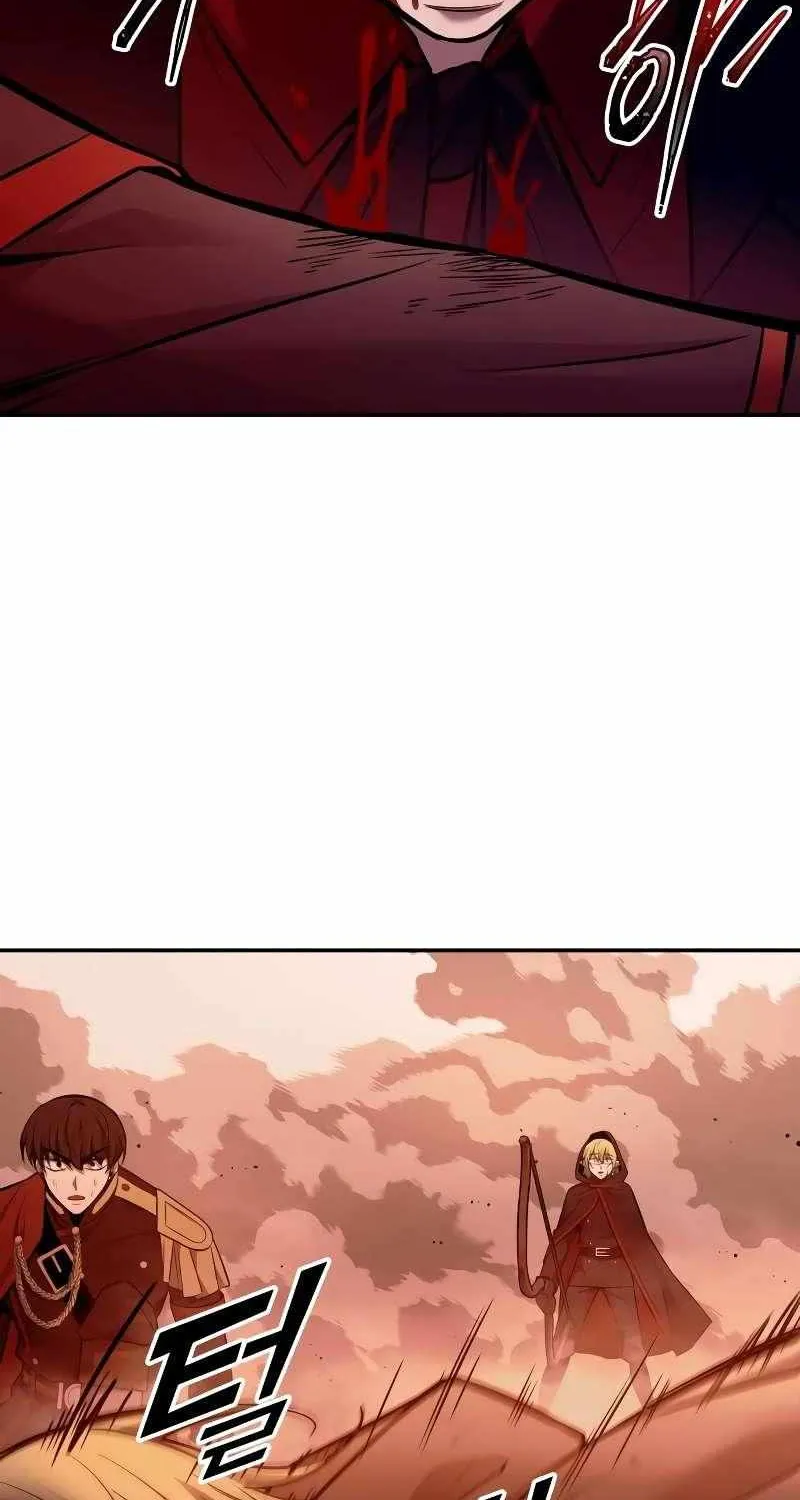 I Became the Tyrant of a Defense Game Chapter 109 page 113 - 