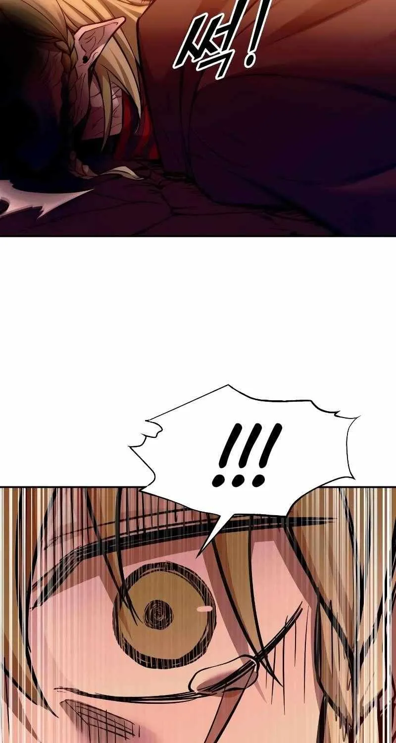 I Became the Tyrant of a Defense Game Chapter 109 page 114 - 