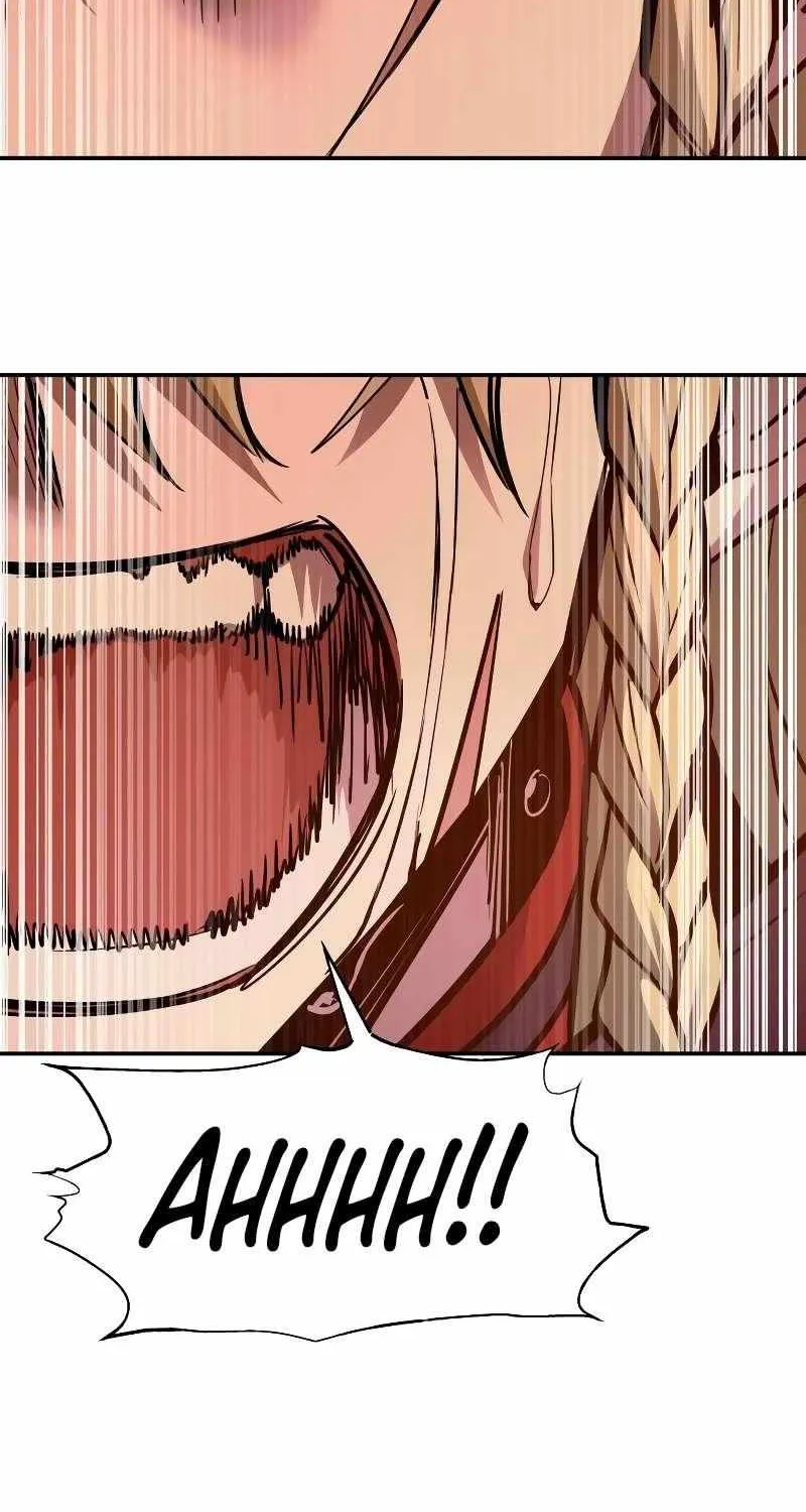 I Became the Tyrant of a Defense Game Chapter 109 page 115 - 