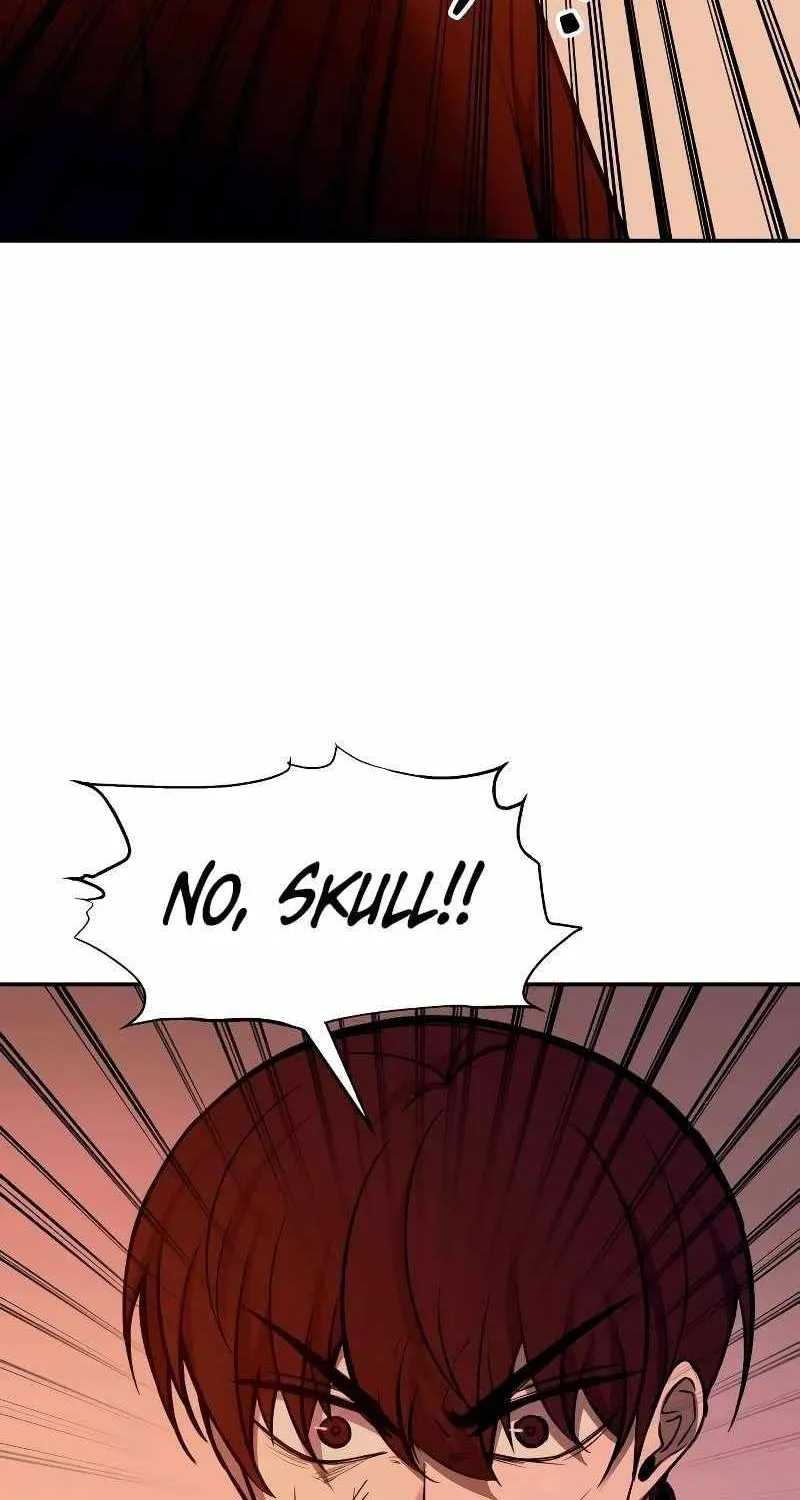 I Became the Tyrant of a Defense Game Chapter 109 page 118 - 