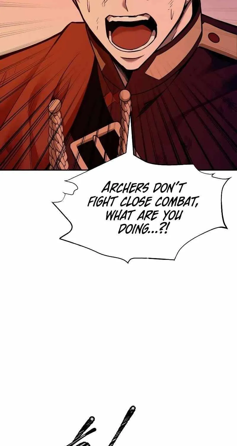 I Became the Tyrant of a Defense Game Chapter 109 page 119 - 