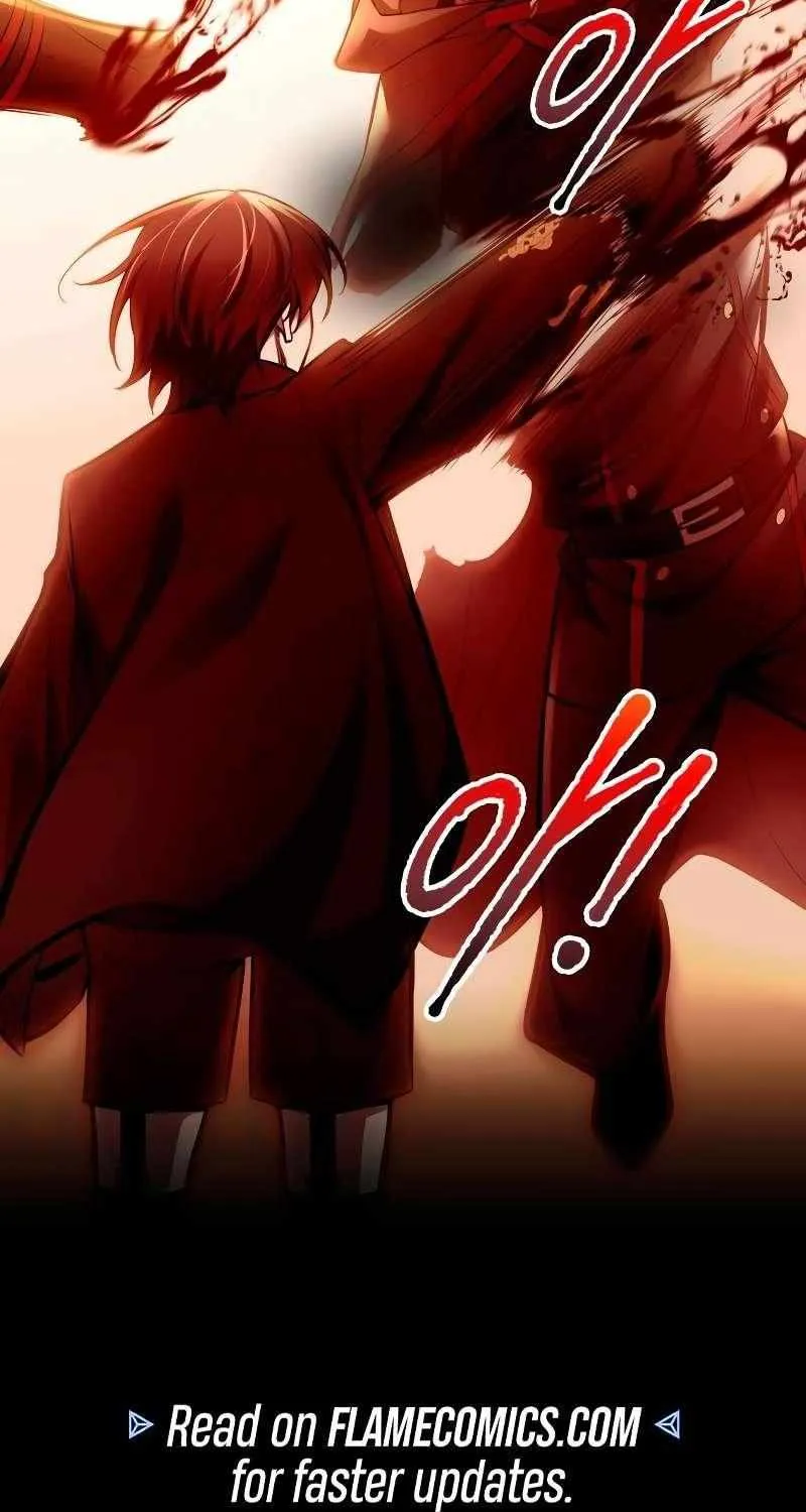 I Became the Tyrant of a Defense Game Chapter 109 page 121 - 