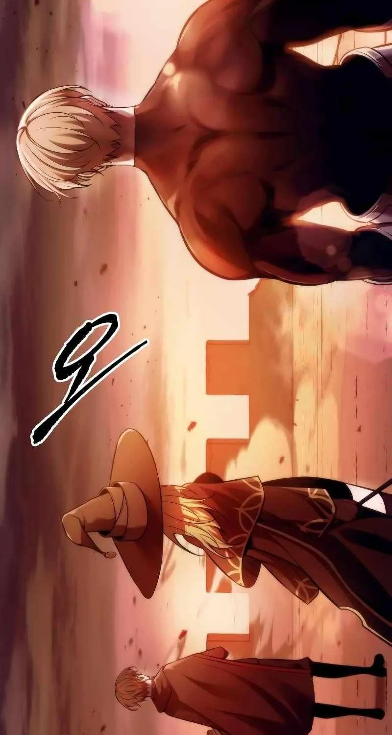 I Became the Tyrant of a Defense Game Chapter 109 page 14 - 
