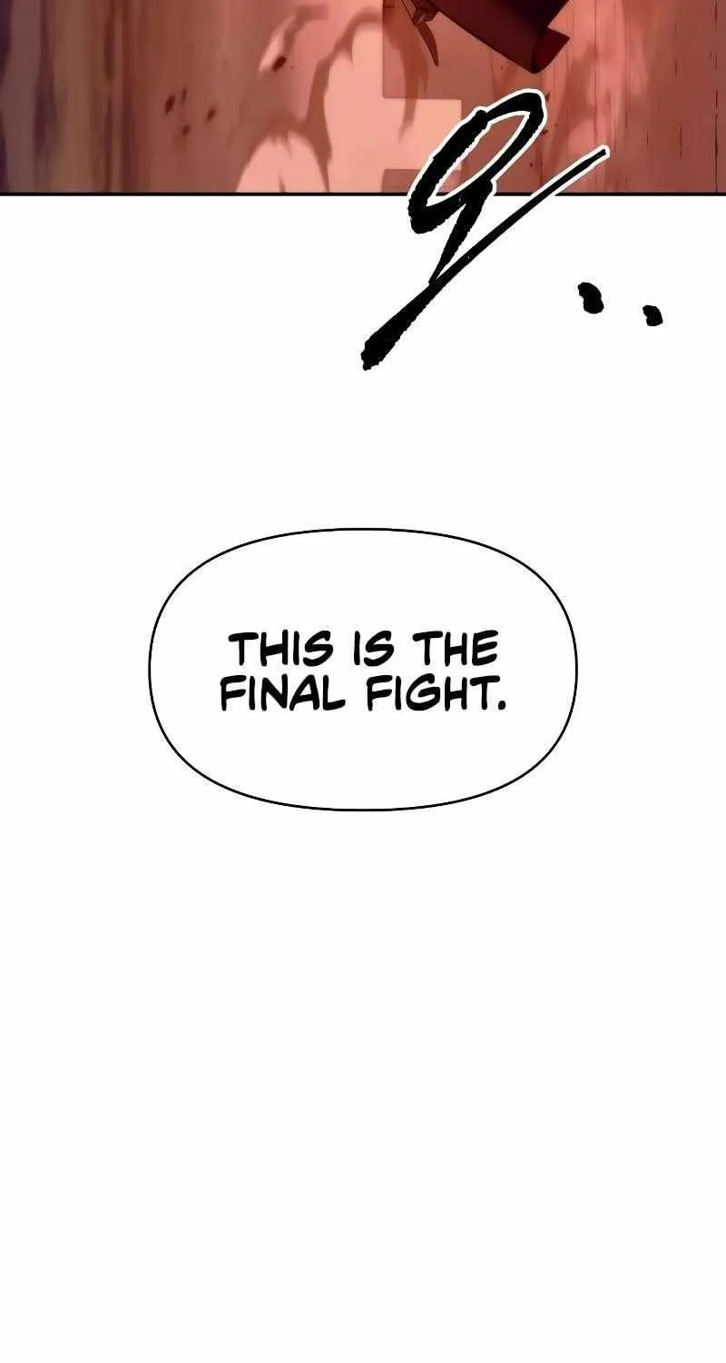 I Became the Tyrant of a Defense Game Chapter 109 page 15 - 
