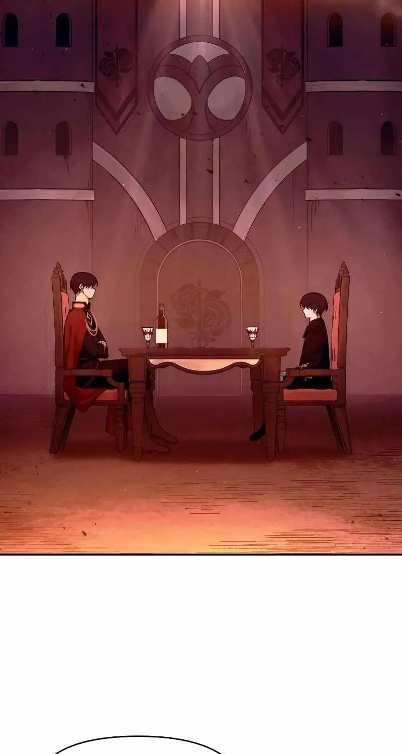 I Became the Tyrant of a Defense Game Chapter 109 page 17 - 