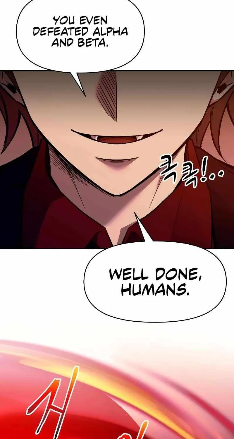 I Became the Tyrant of a Defense Game Chapter 109 page 18 - 