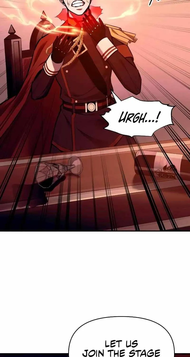 I Became the Tyrant of a Defense Game Chapter 109 page 20 - 