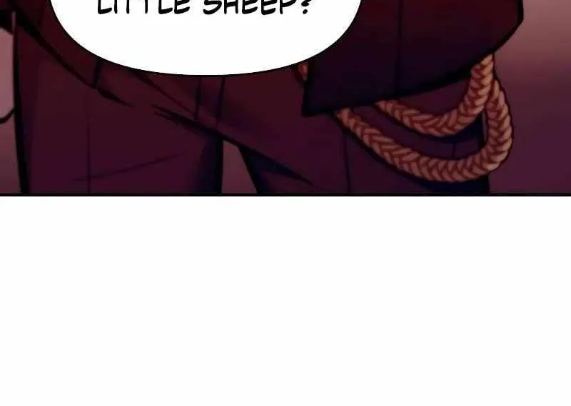 I Became the Tyrant of a Defense Game Chapter 109 page 22 - 