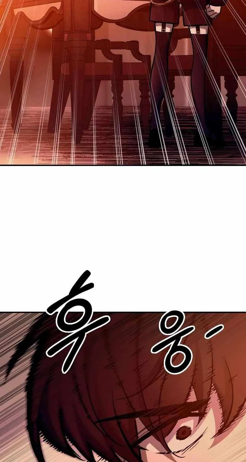 I Became the Tyrant of a Defense Game Chapter 109 page 24 - 