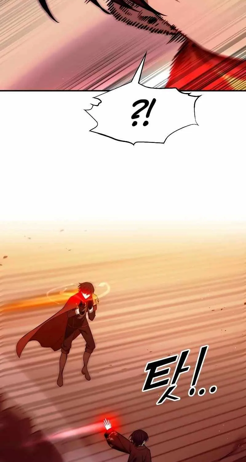 I Became the Tyrant of a Defense Game Chapter 109 page 25 - 