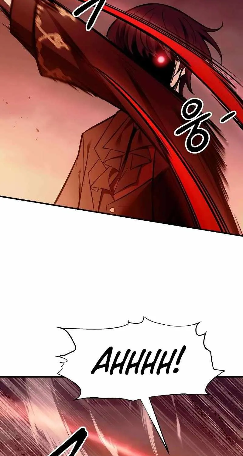 I Became the Tyrant of a Defense Game Chapter 109 page 29 - 