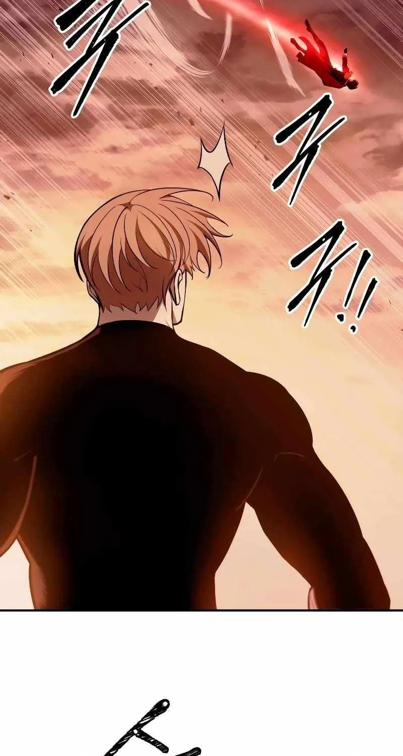 I Became the Tyrant of a Defense Game Chapter 109 page 30 - 