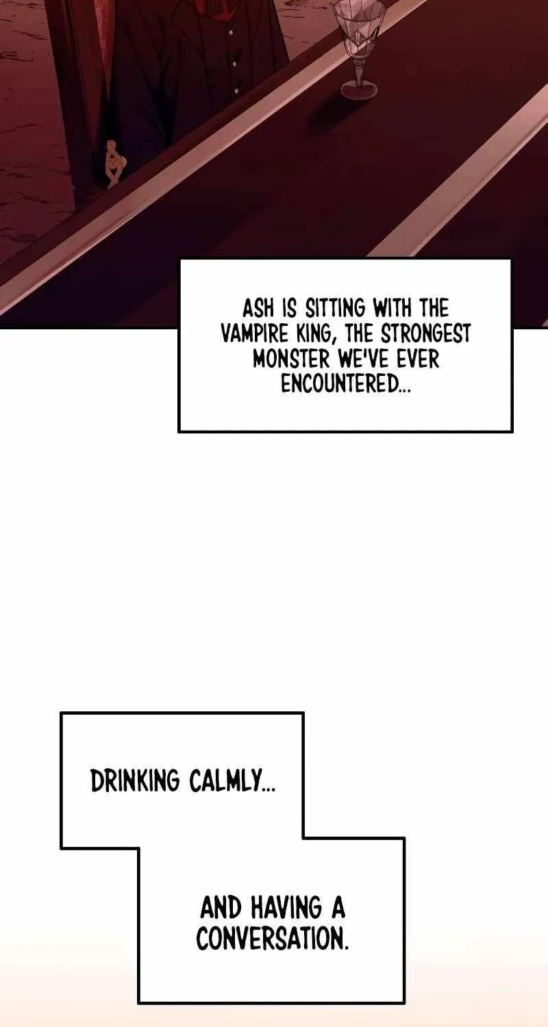 I Became the Tyrant of a Defense Game Chapter 109 page 4 - 
