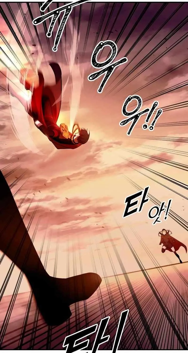 I Became the Tyrant of a Defense Game Chapter 109 page 31 - 