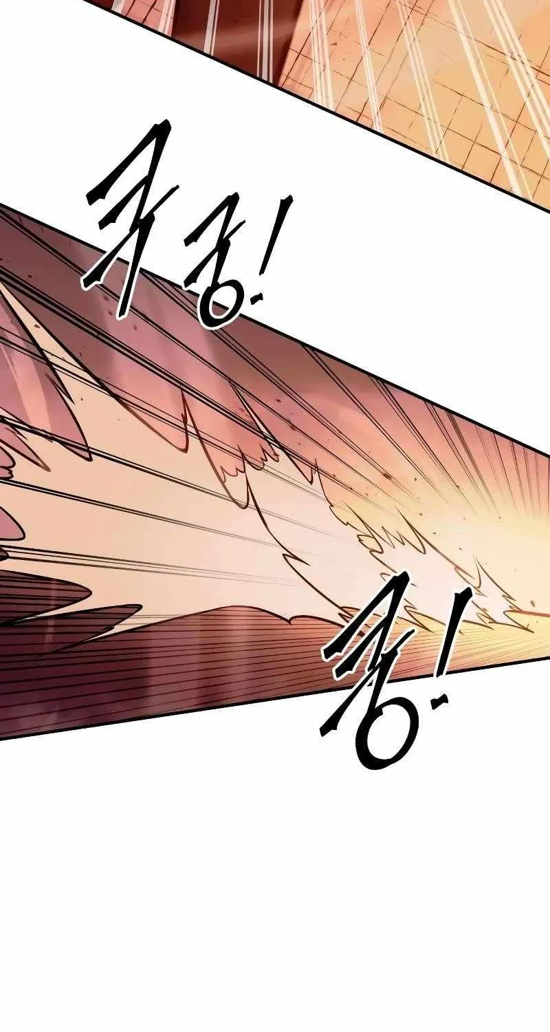 I Became the Tyrant of a Defense Game Chapter 109 page 34 - 
