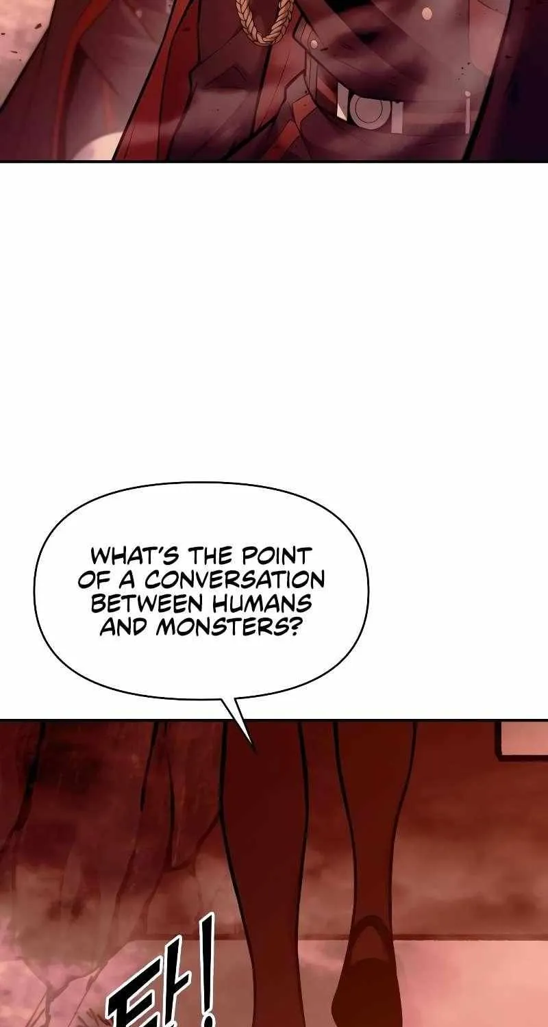 I Became the Tyrant of a Defense Game Chapter 109 page 37 - 