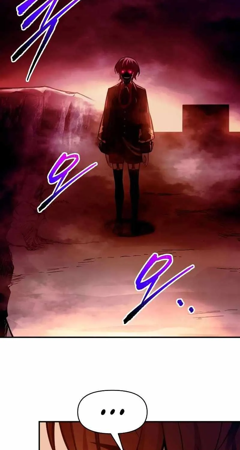 I Became the Tyrant of a Defense Game Chapter 109 page 39 - 