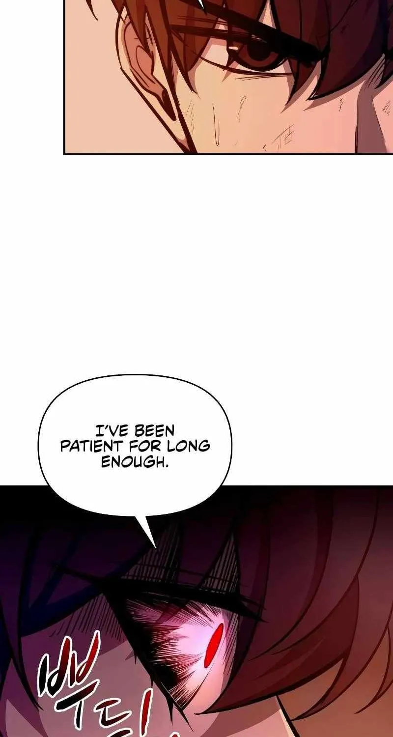 I Became the Tyrant of a Defense Game Chapter 109 page 40 - 