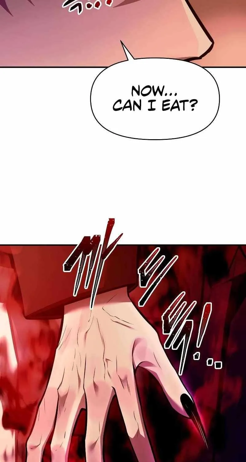 I Became the Tyrant of a Defense Game Chapter 109 page 41 - 