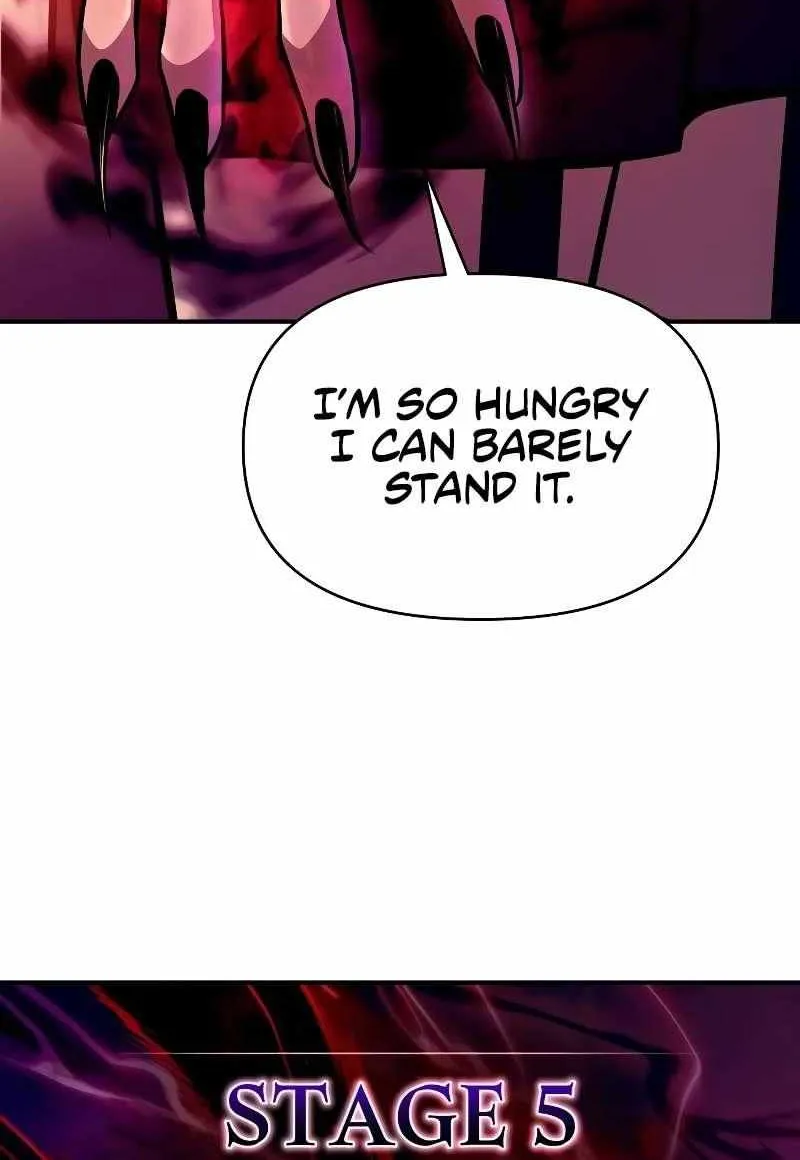 I Became the Tyrant of a Defense Game Chapter 109 page 42 - 