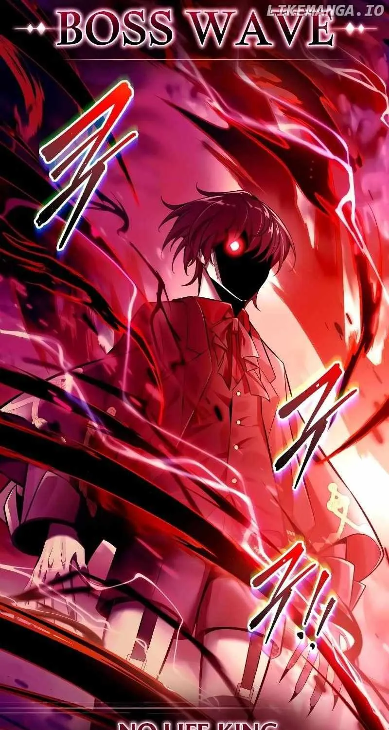 I Became the Tyrant of a Defense Game Chapter 109 page 43 - 