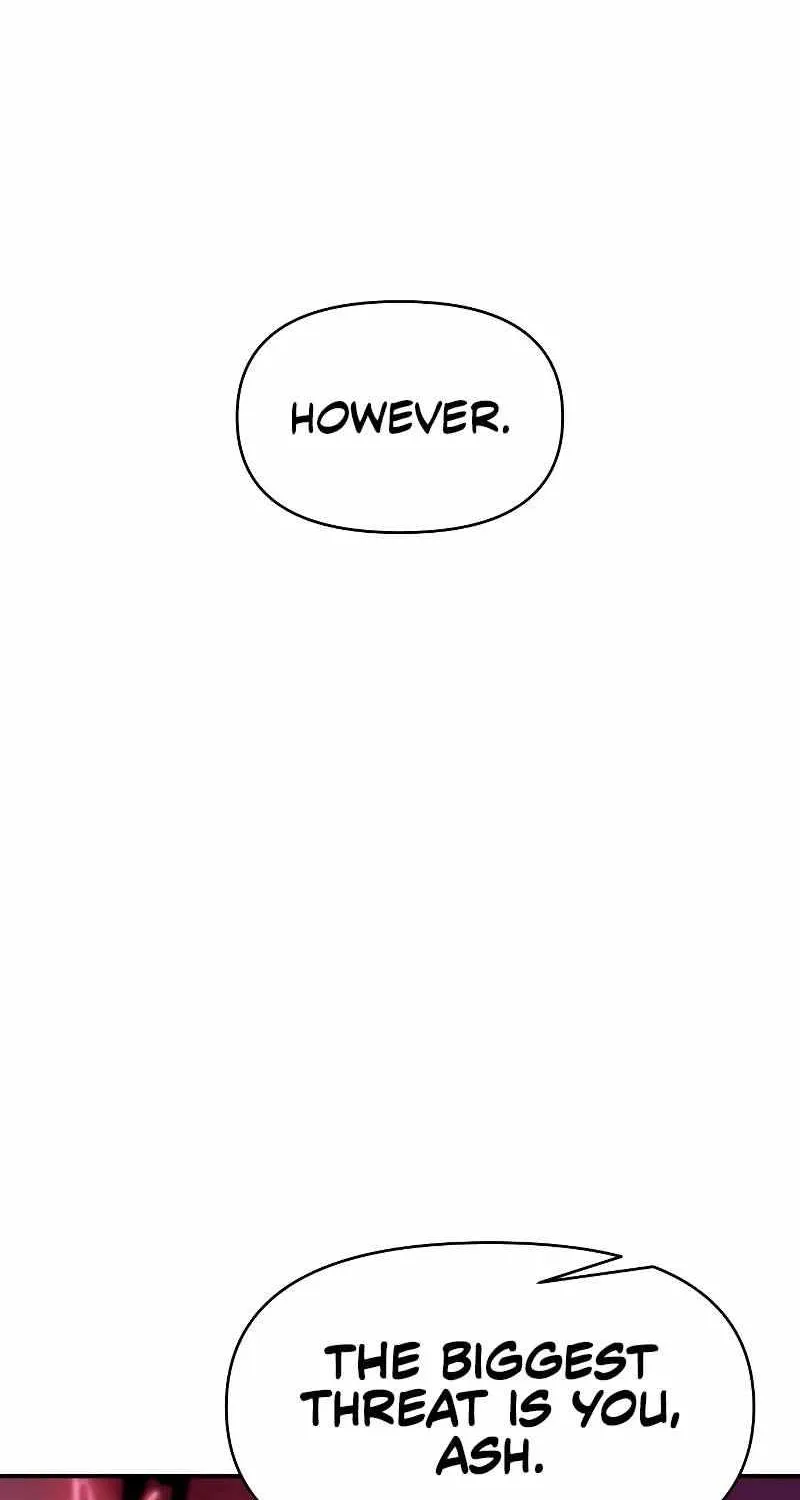 I Became the Tyrant of a Defense Game Chapter 109 page 46 - 