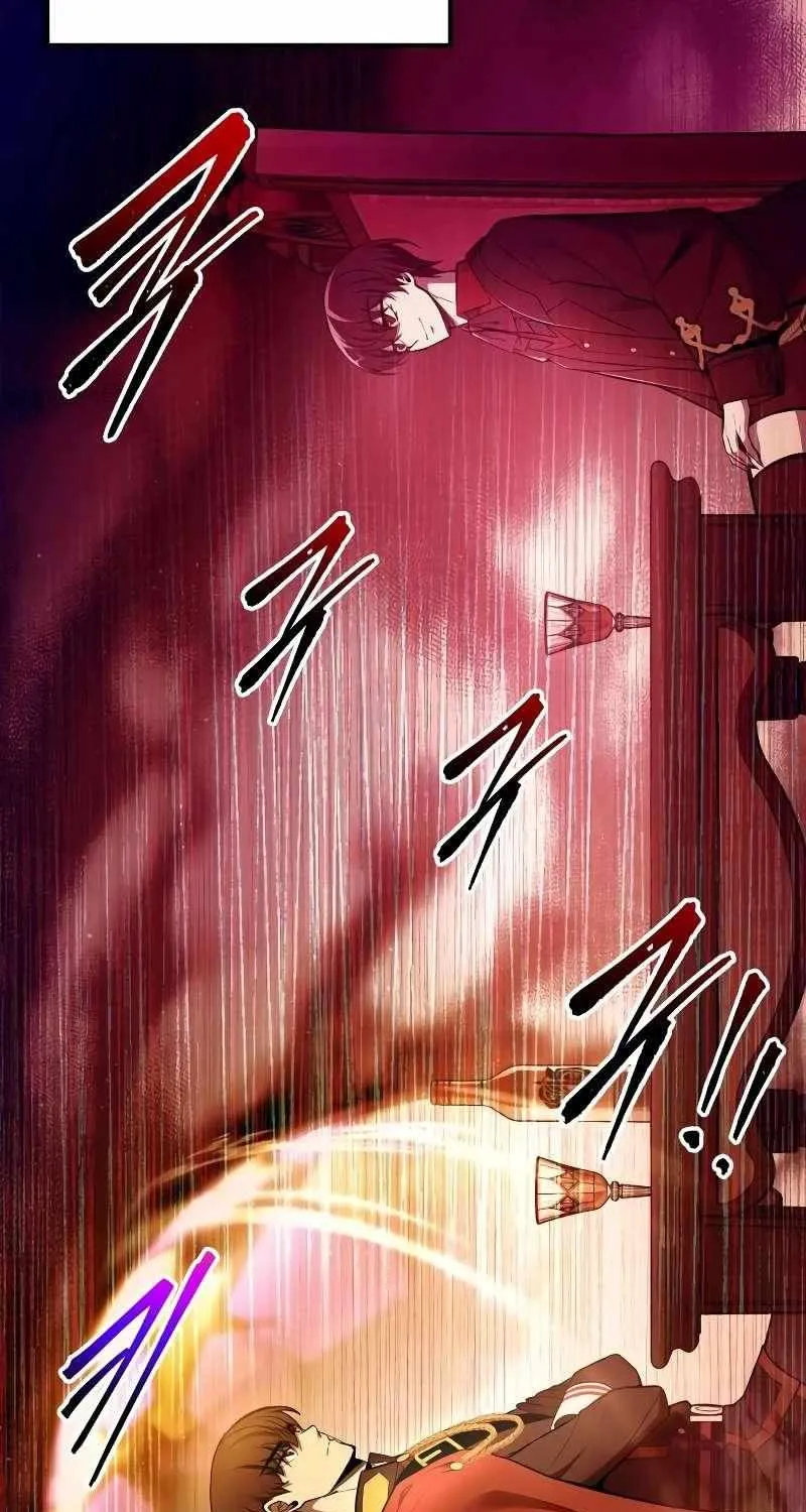 I Became the Tyrant of a Defense Game Chapter 109 page 49 - 