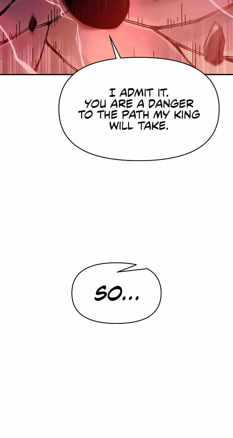 I Became the Tyrant of a Defense Game Chapter 109 page 52 - 