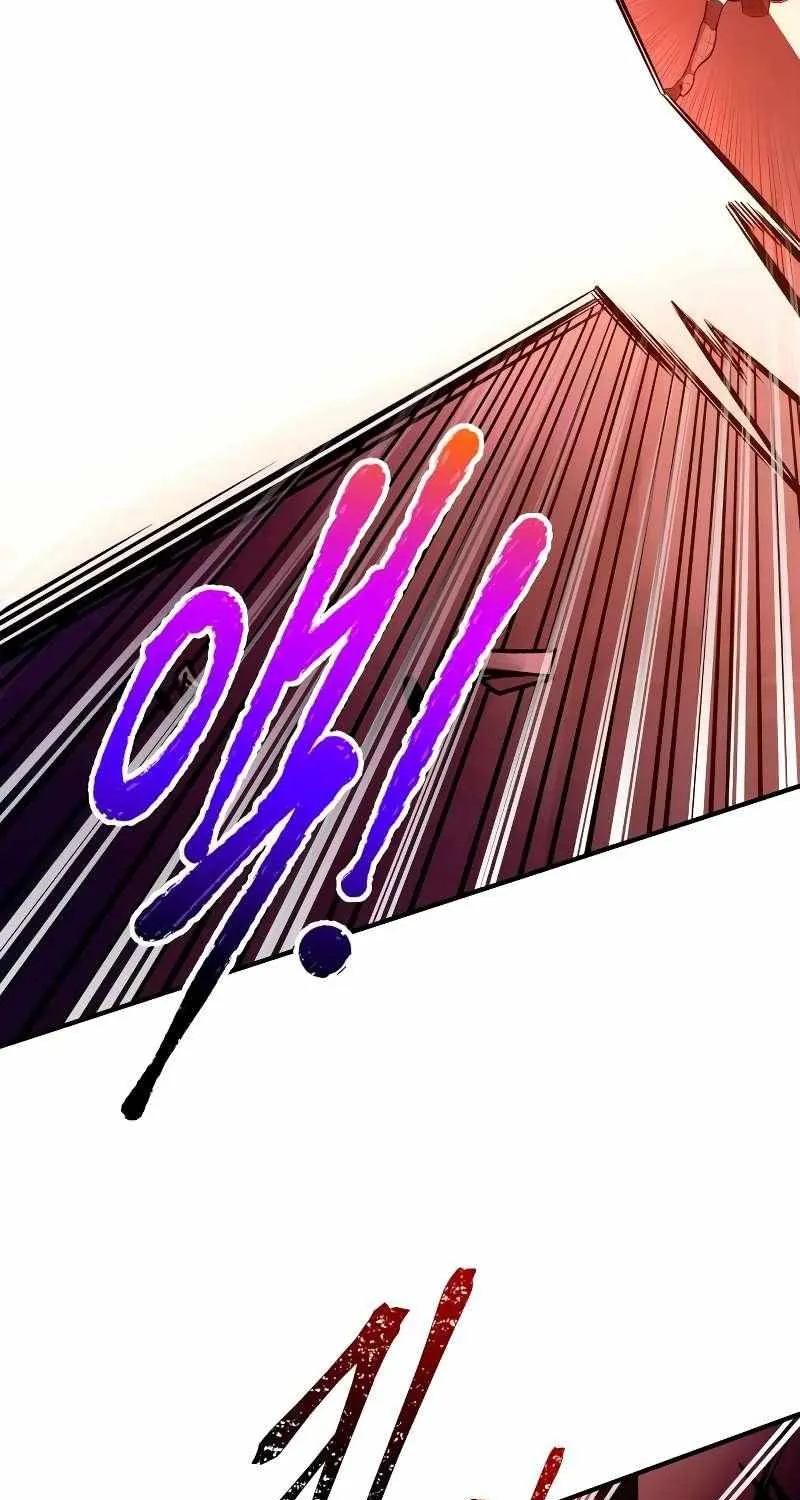 I Became the Tyrant of a Defense Game Chapter 109 page 58 - 