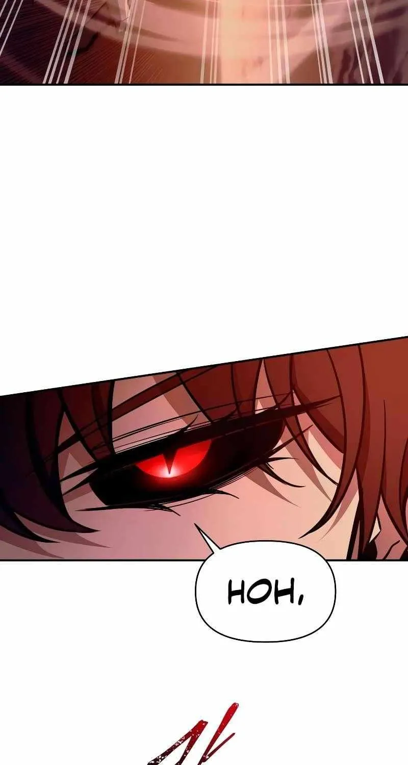 I Became the Tyrant of a Defense Game Chapter 109 page 61 - 