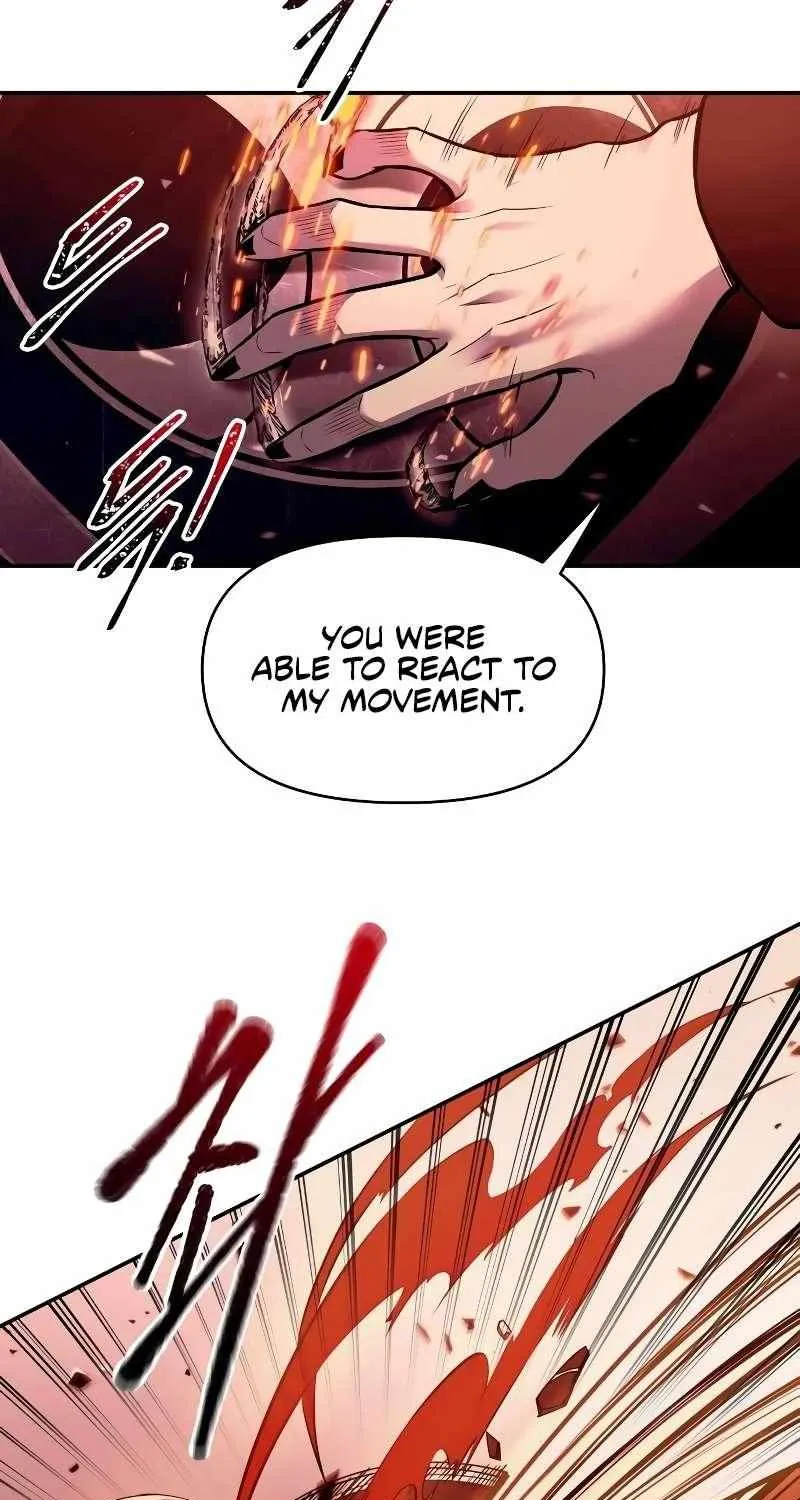 I Became the Tyrant of a Defense Game Chapter 109 page 62 - 