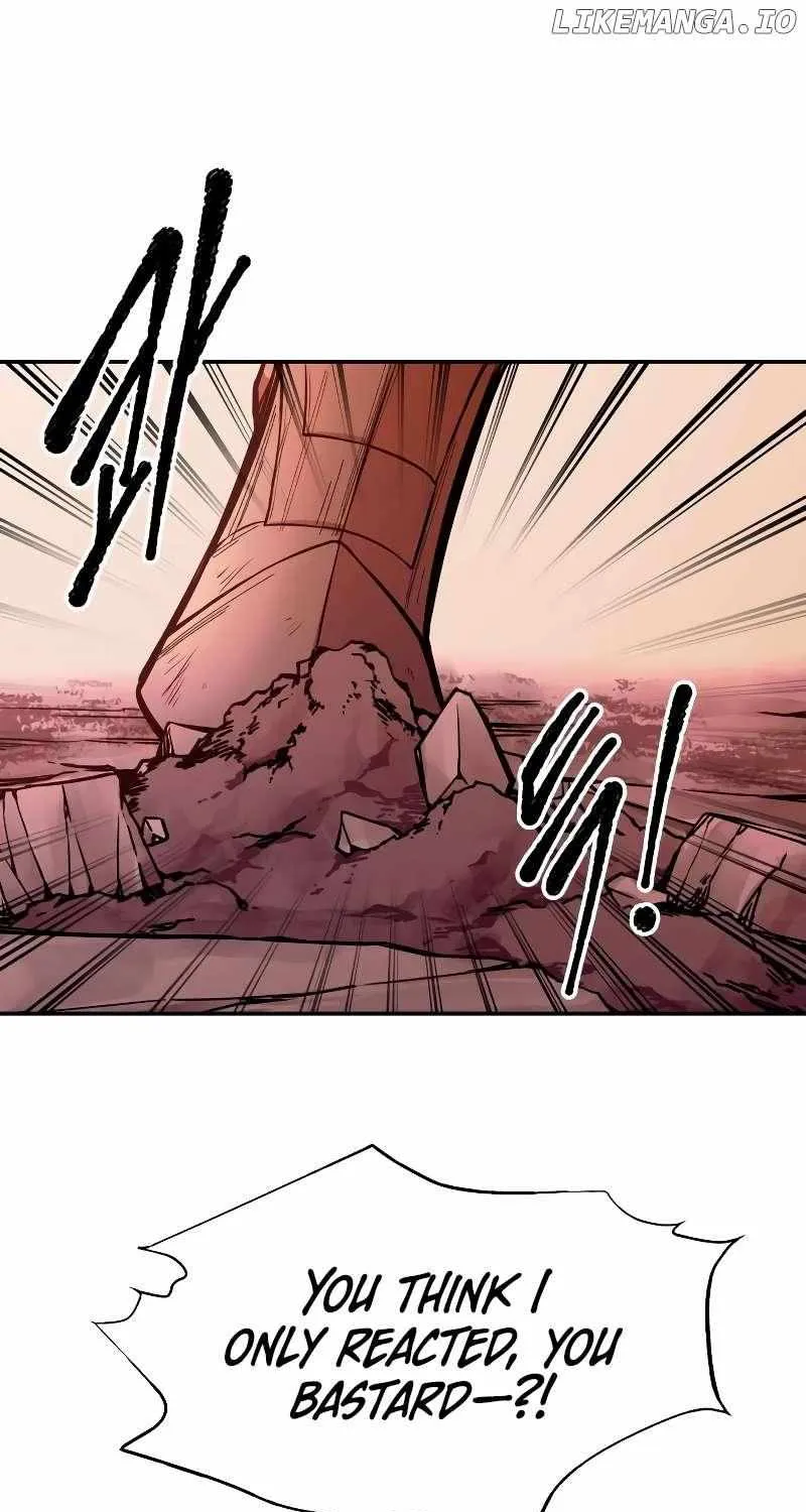 I Became the Tyrant of a Defense Game Chapter 109 page 65 - 