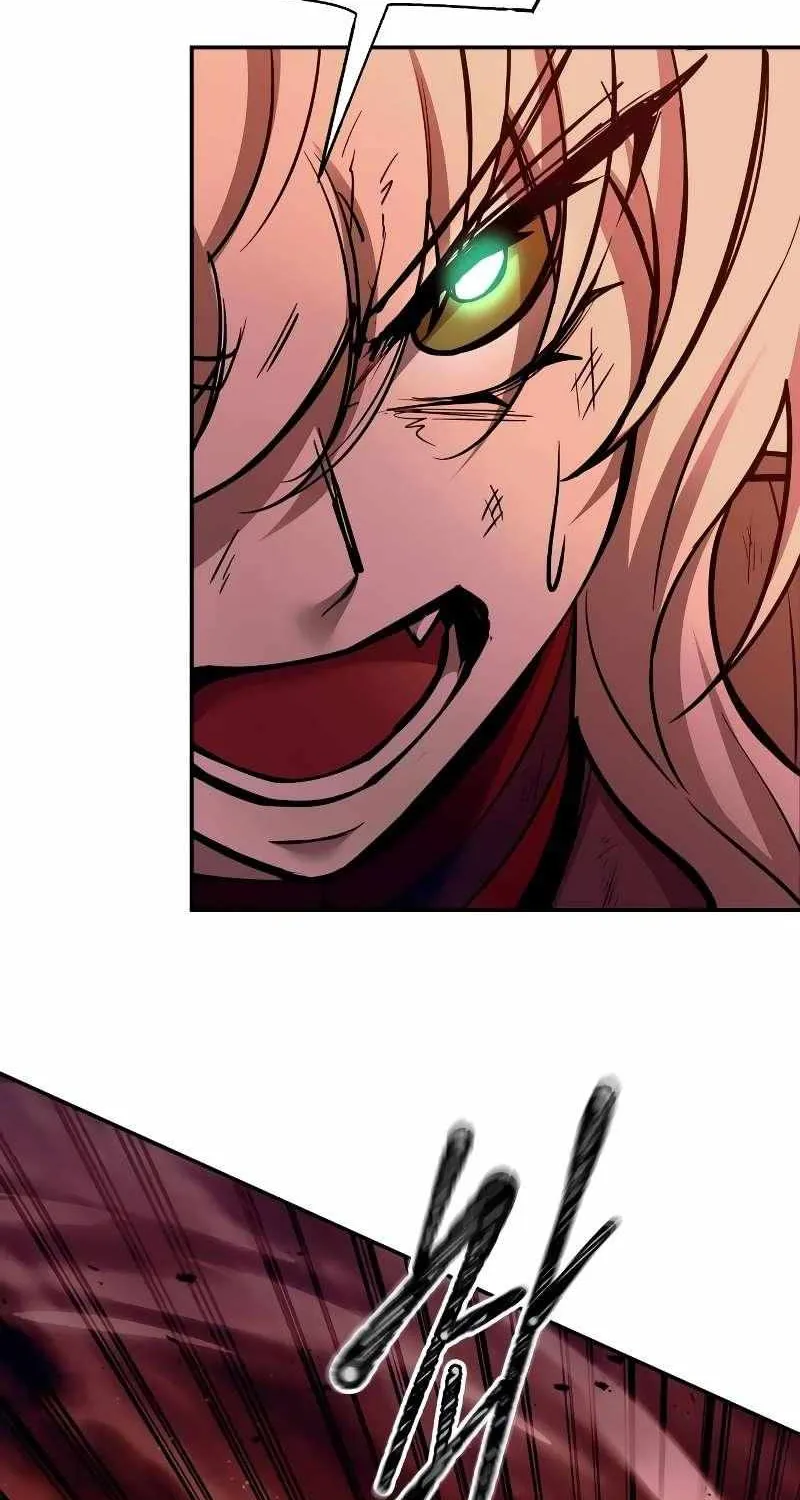 I Became the Tyrant of a Defense Game Chapter 109 page 66 - 
