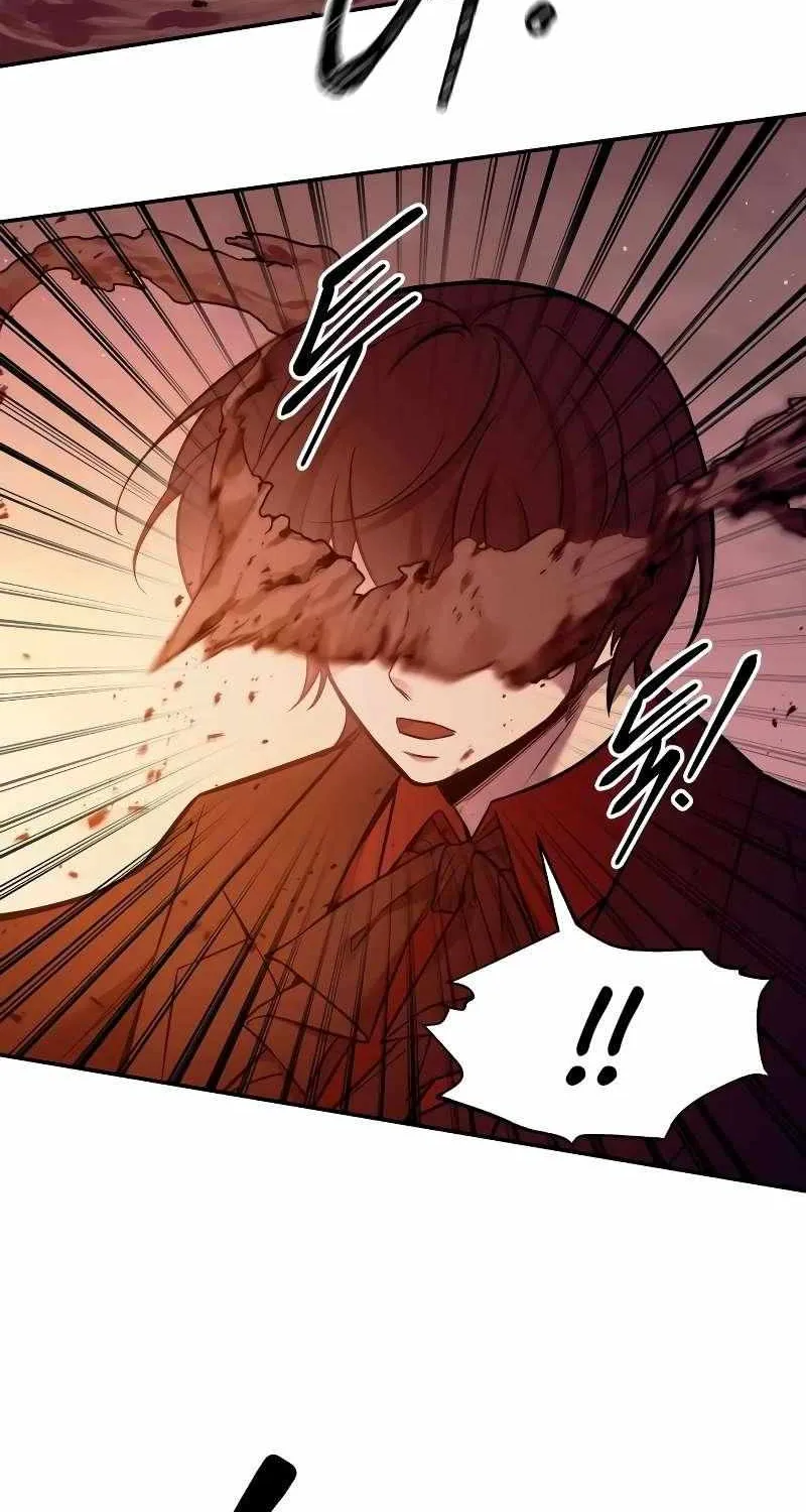 I Became the Tyrant of a Defense Game Chapter 109 page 68 - 