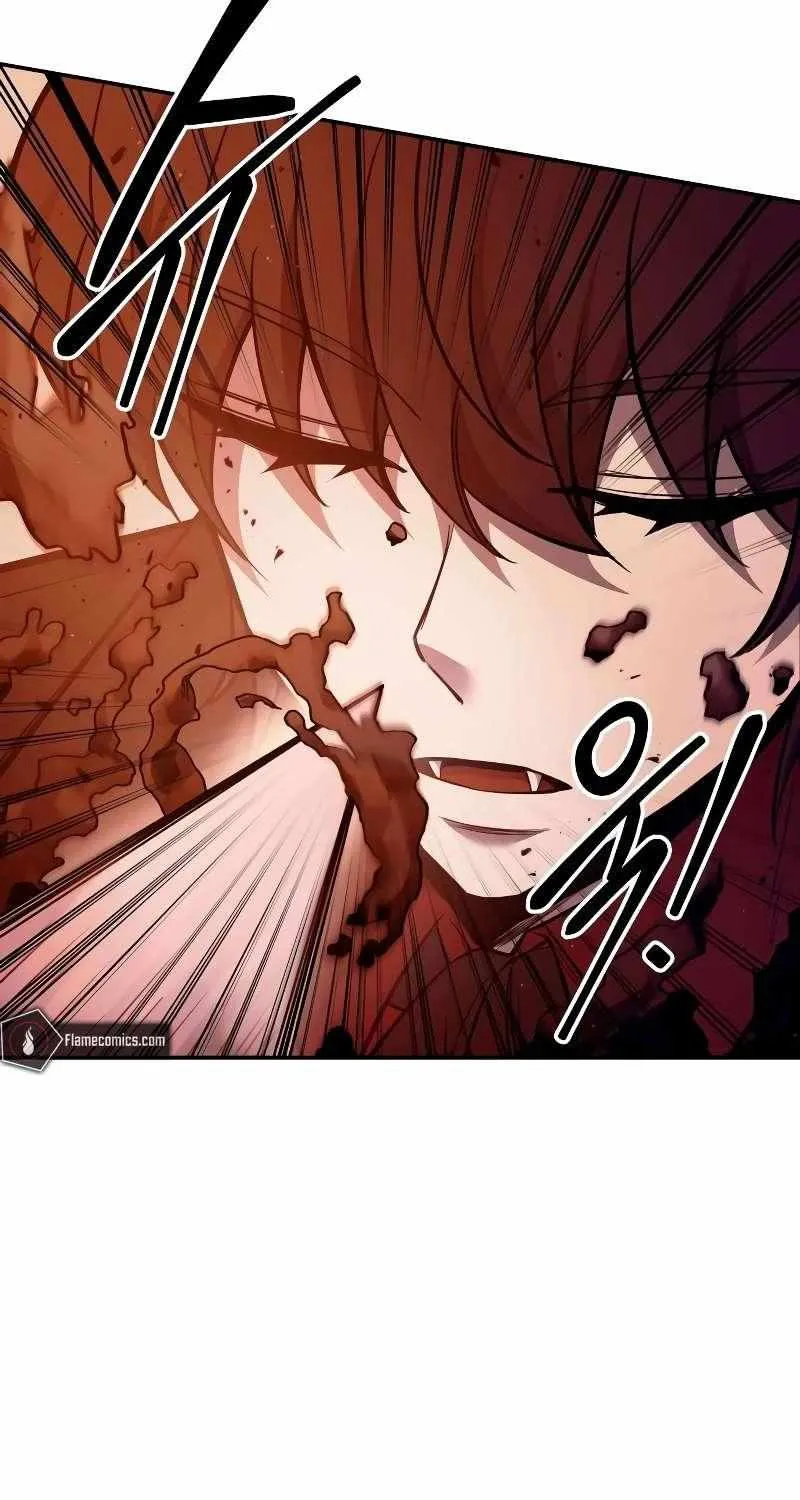 I Became the Tyrant of a Defense Game Chapter 109 page 69 - 