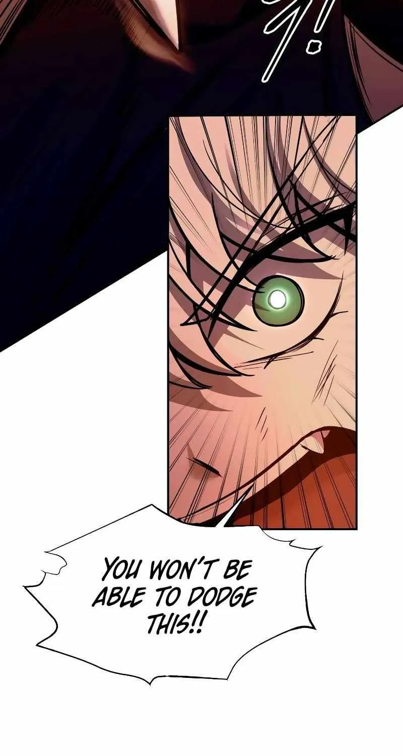 I Became the Tyrant of a Defense Game Chapter 109 page 71 - 