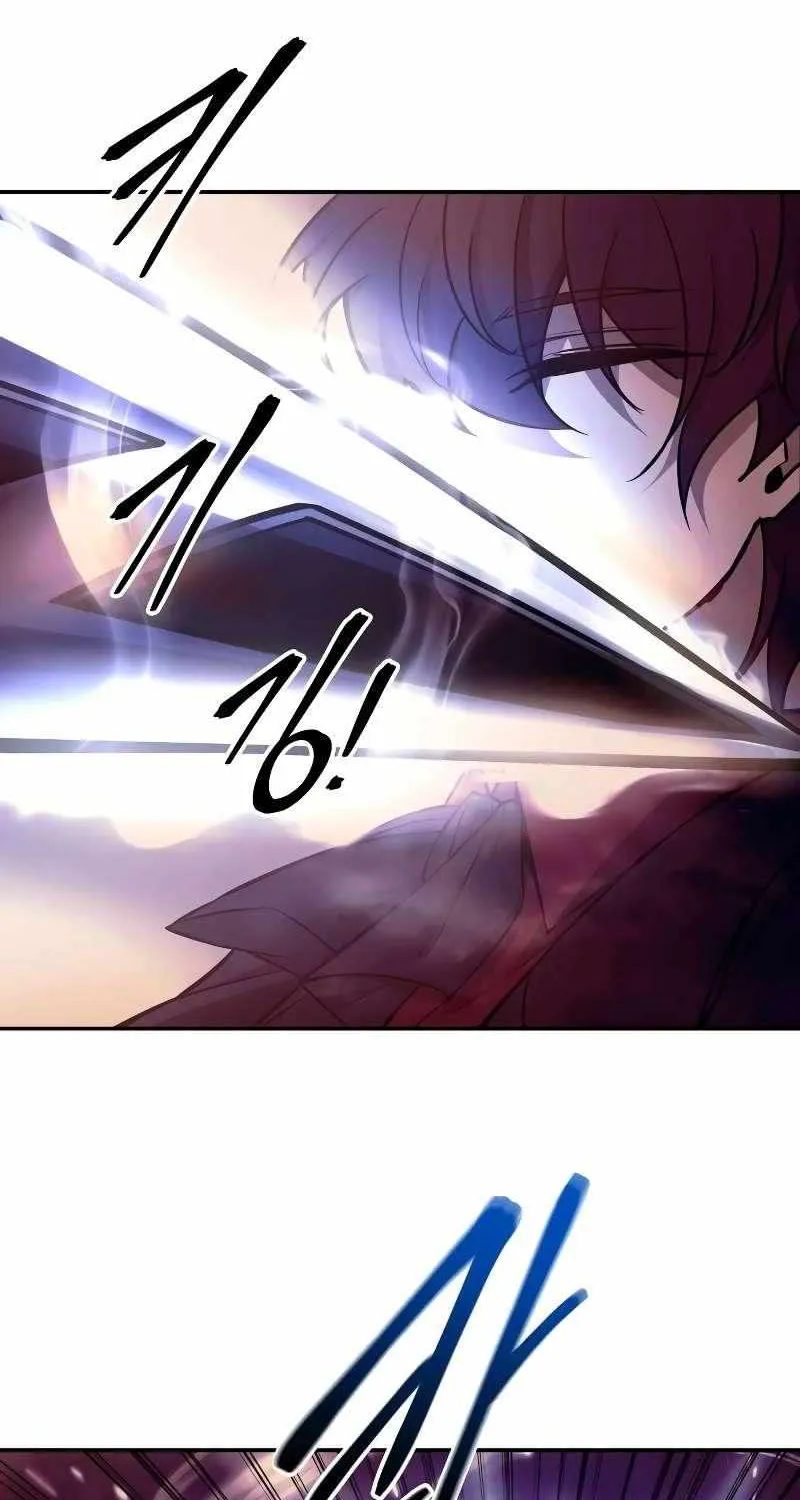 I Became the Tyrant of a Defense Game Chapter 109 page 72 - 