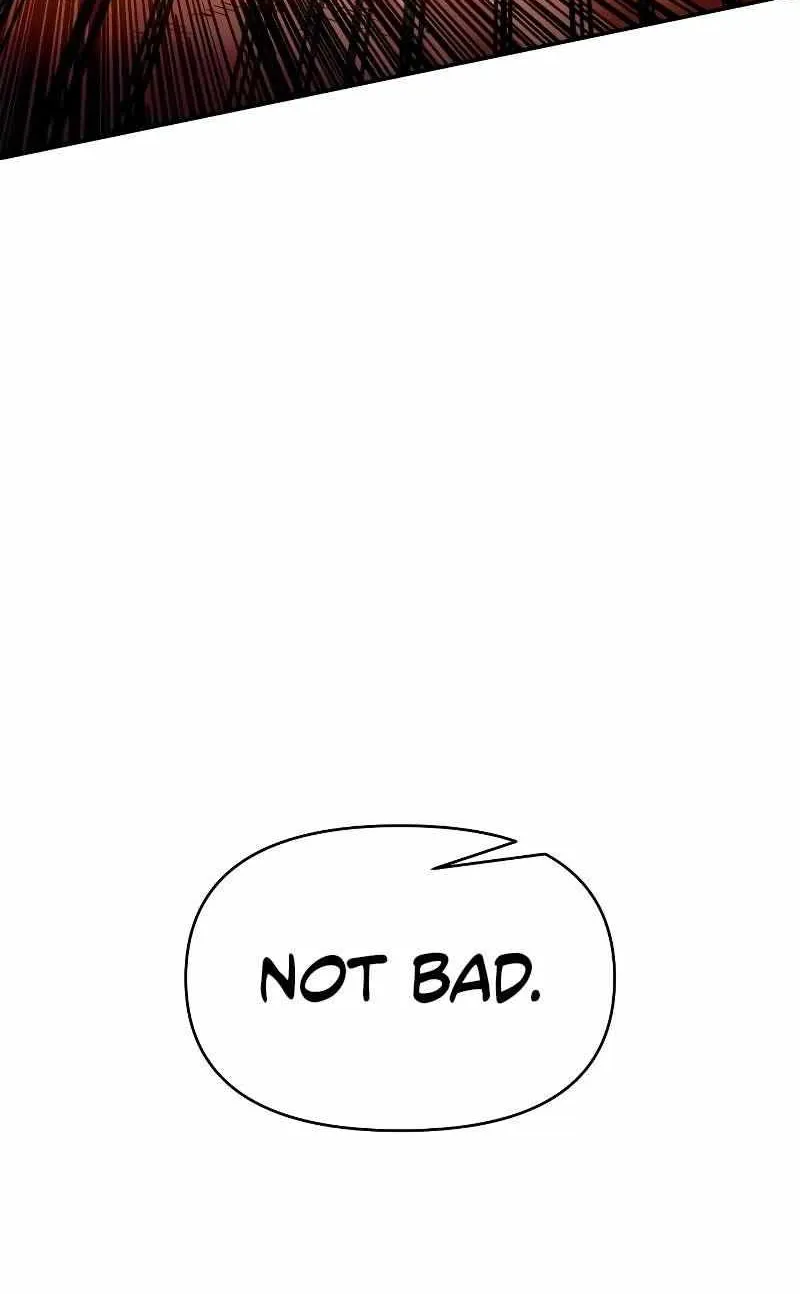 I Became the Tyrant of a Defense Game Chapter 109 page 74 - 