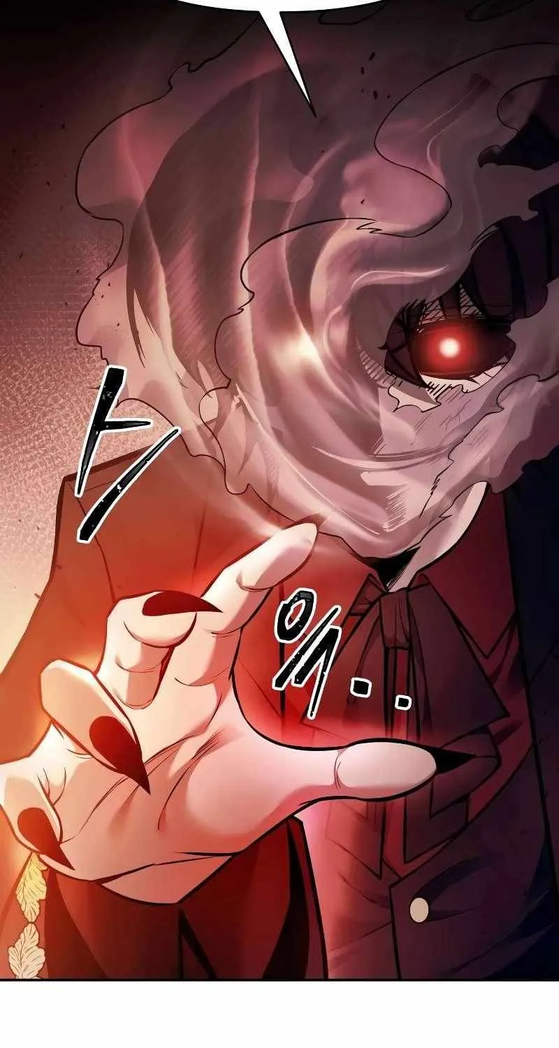 I Became the Tyrant of a Defense Game Chapter 109 page 77 - 